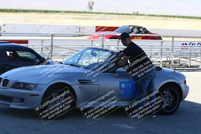 media/May-11-2024-Lotus Club of SoCal (Sat) [[dbcd79269c]]/Around the Pits/